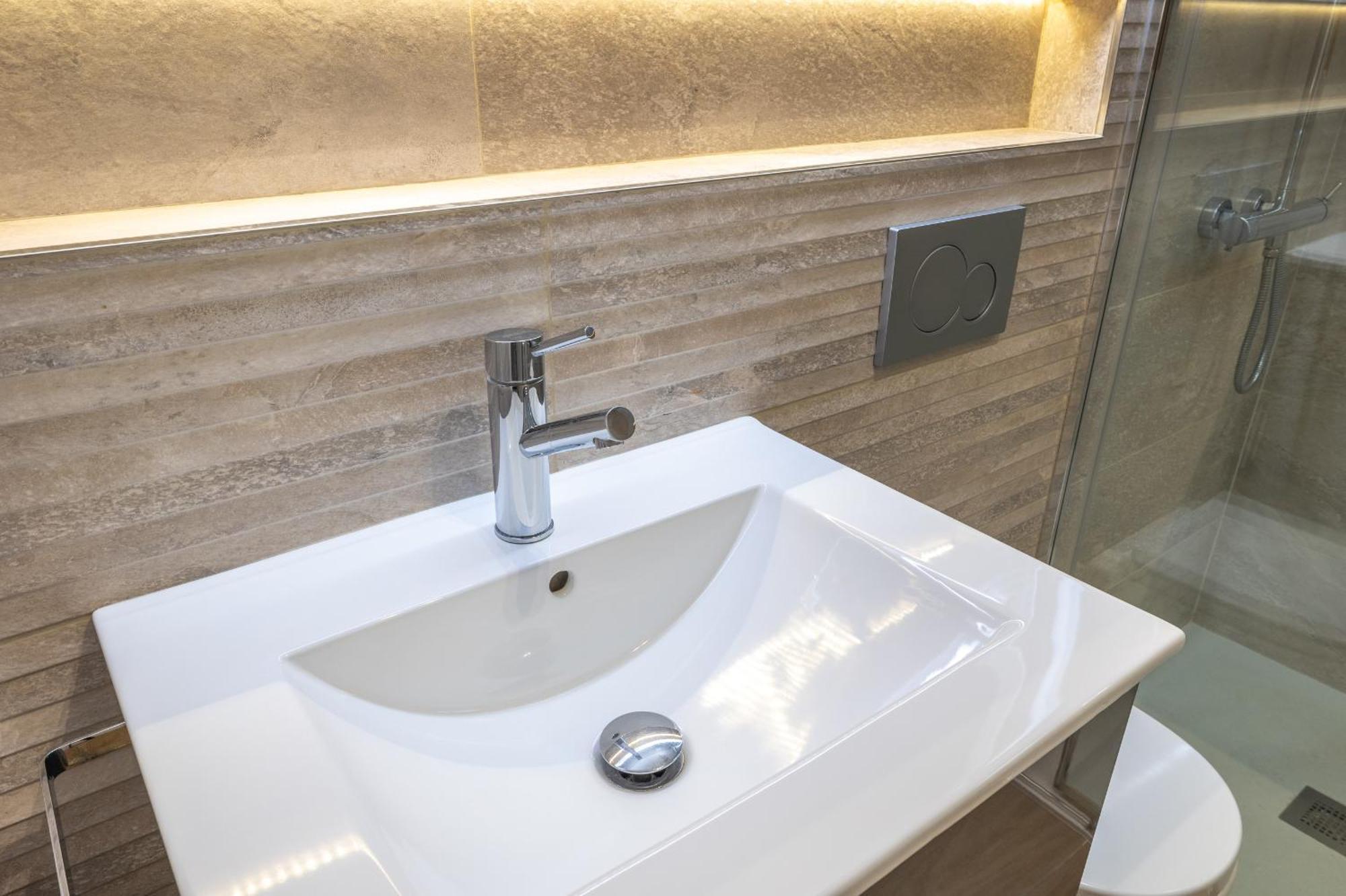 Appartement Tuapartamento Gran Boutique - Centro Ciudad Plaza Del Castillo à Pampelune Extérieur photo