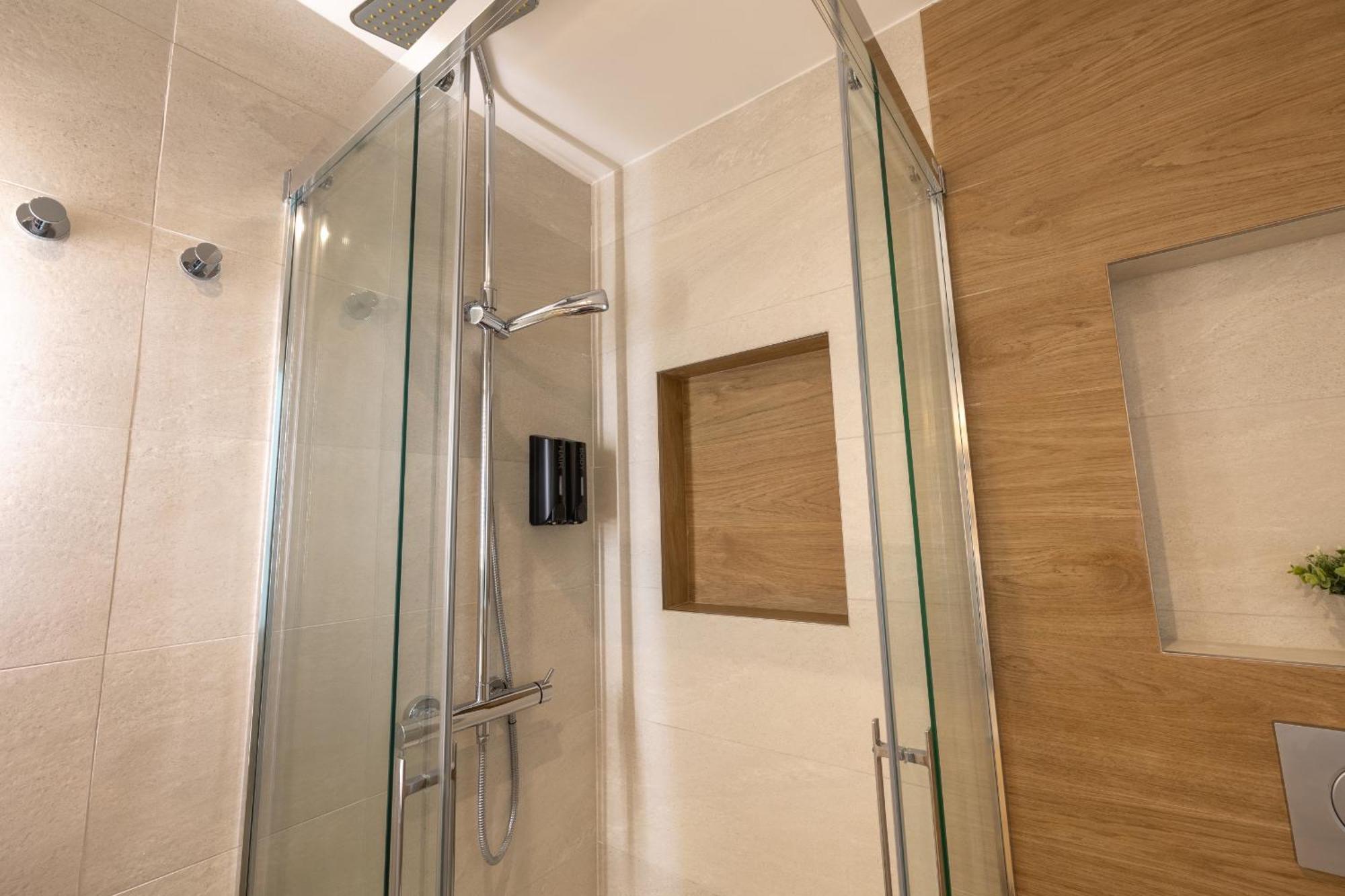 Appartement Tuapartamento Gran Boutique - Centro Ciudad Plaza Del Castillo à Pampelune Extérieur photo
