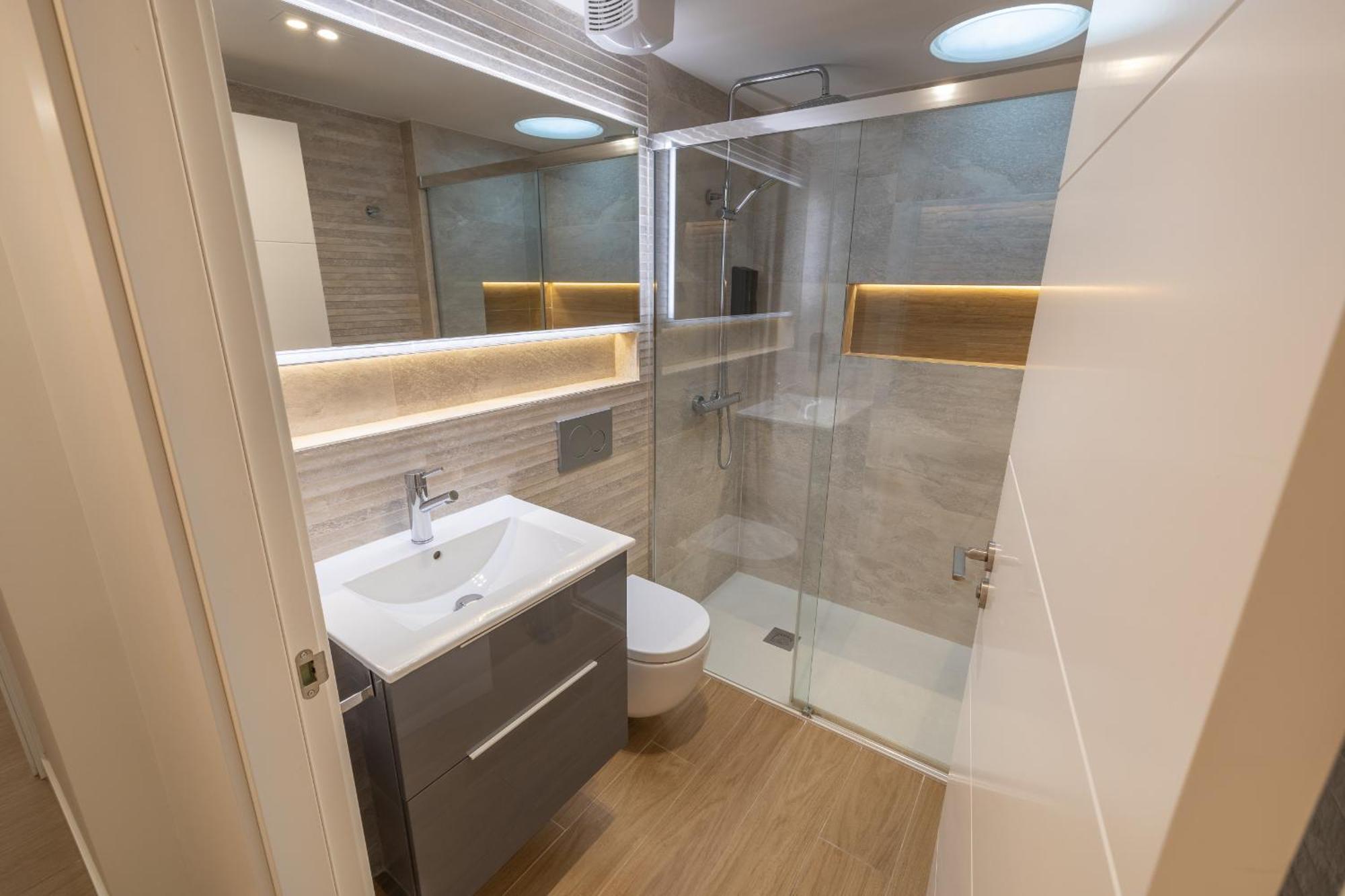 Appartement Tuapartamento Gran Boutique - Centro Ciudad Plaza Del Castillo à Pampelune Extérieur photo